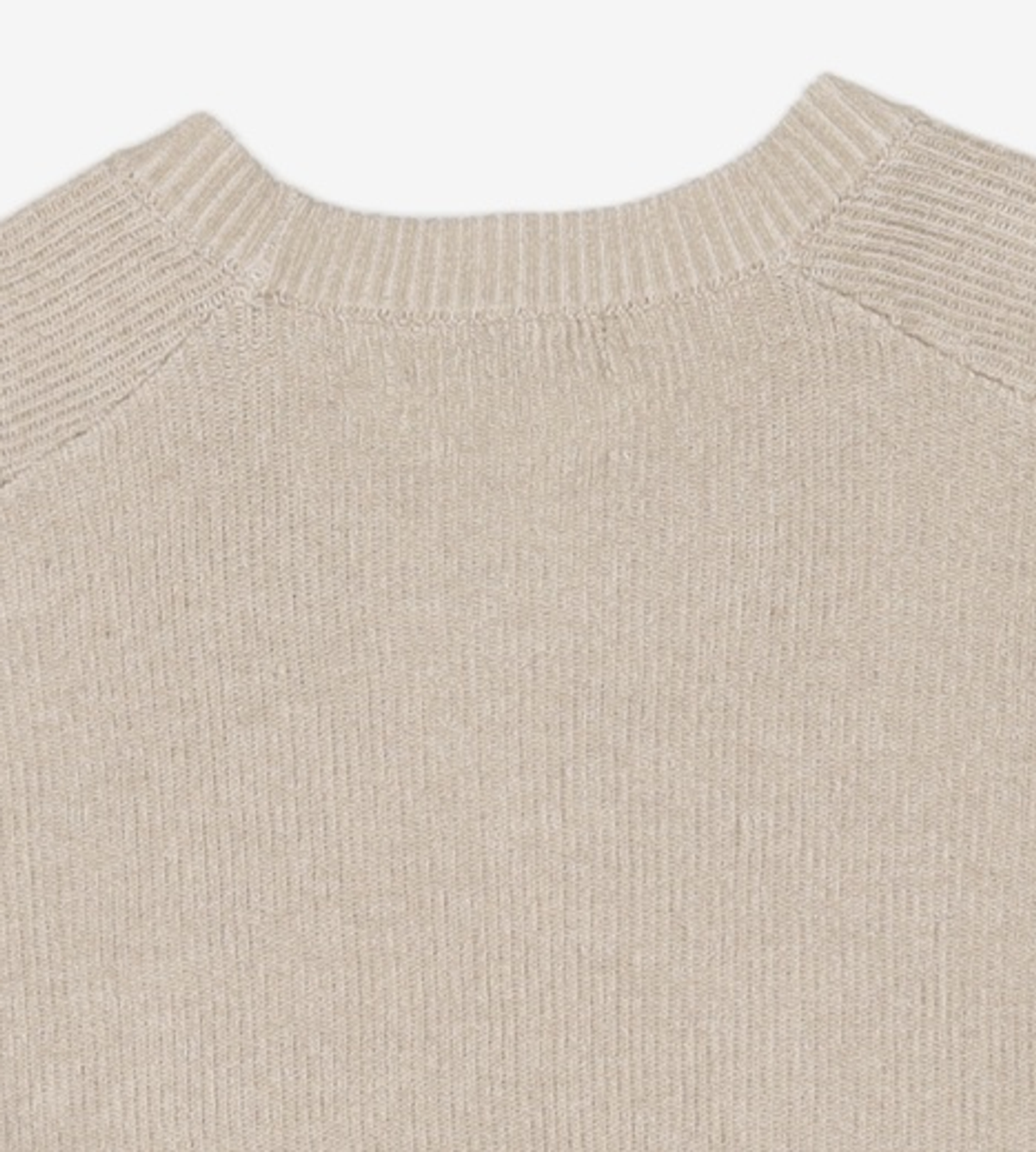 더니트컴퍼니(THEKNITCOMPANY) 니트/스웨터 L
