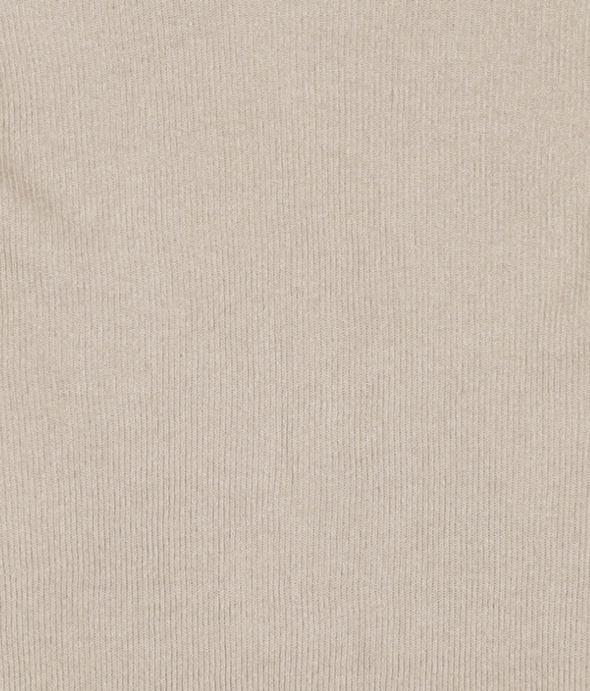 더니트컴퍼니(THEKNITCOMPANY) 니트/스웨터 L