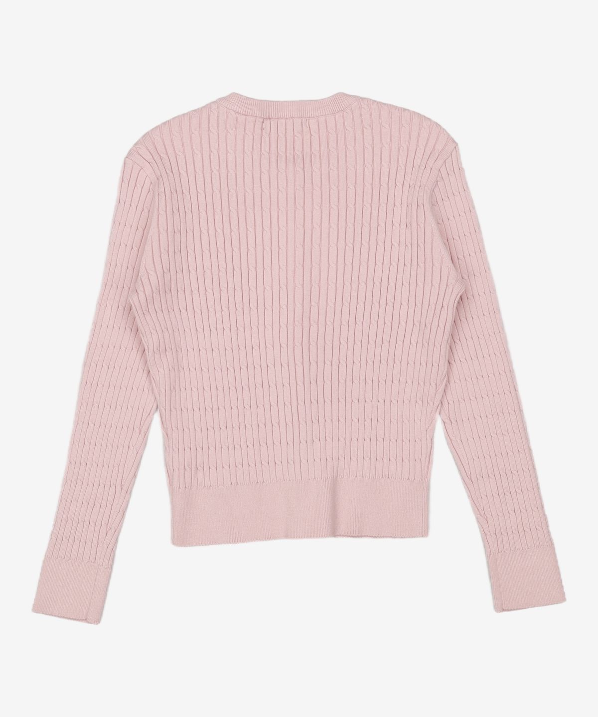 스파오(SPAO) 카디건 L