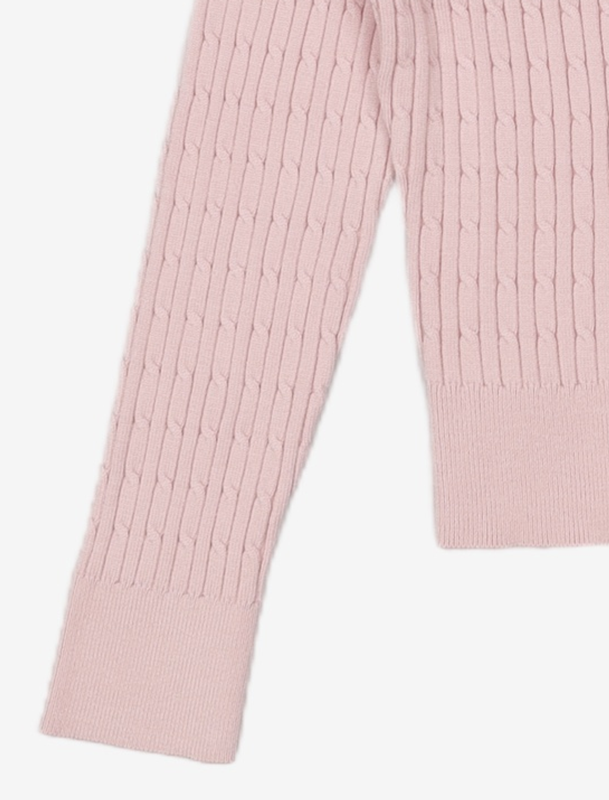 스파오(SPAO) 카디건 L
