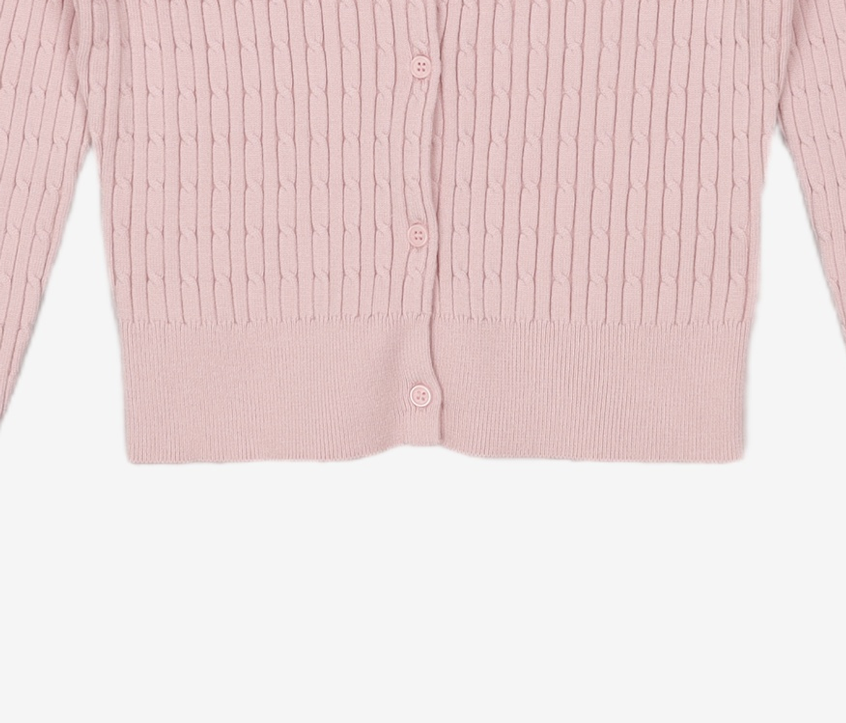 스파오(SPAO) 카디건 L