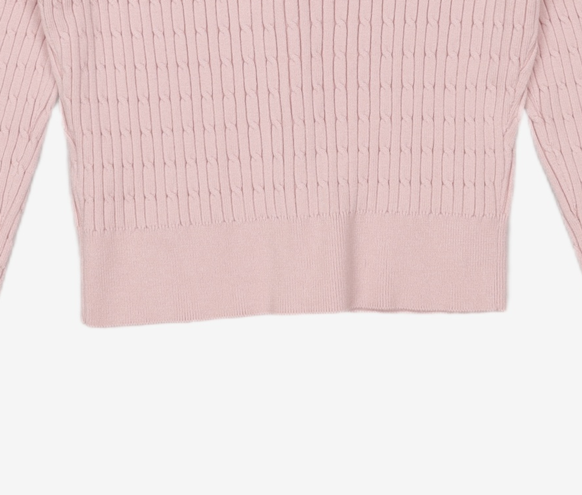 스파오(SPAO) 카디건 L