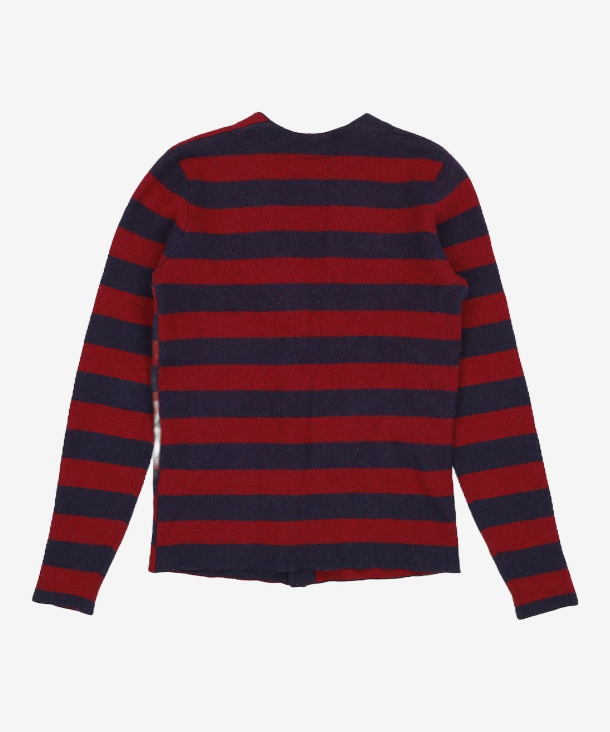 라코스테 라이브(Lacoste L!ve) 카디건 3