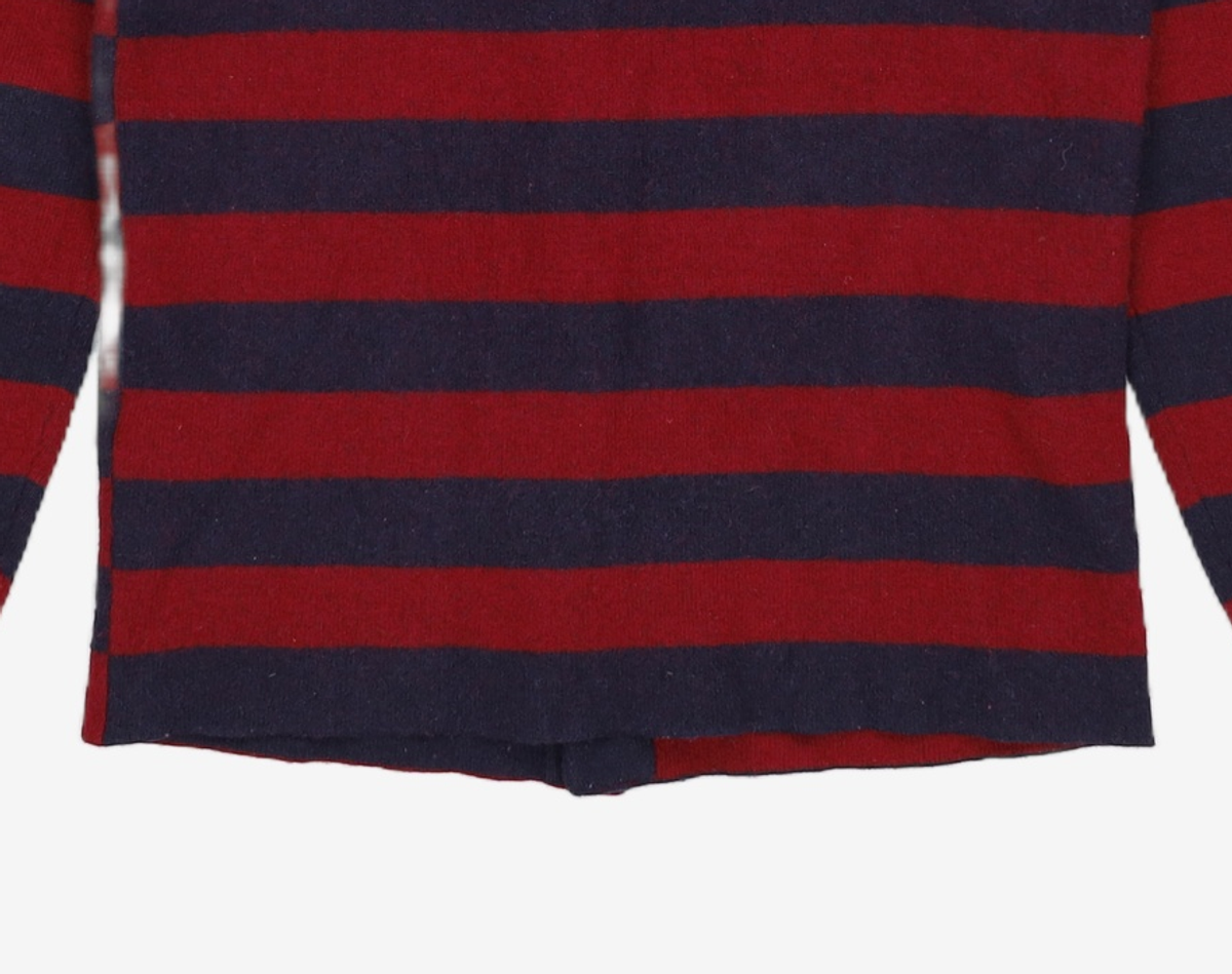 라코스테 라이브(Lacoste L!ve) 카디건 3