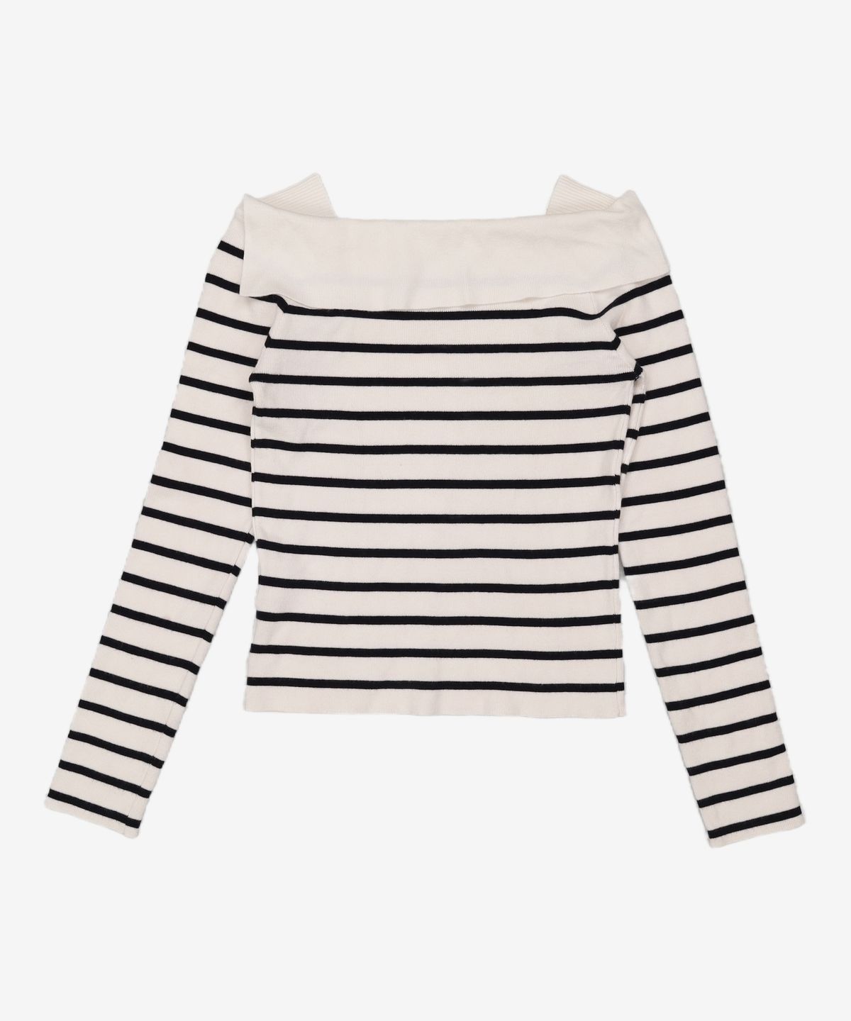 미쏘(MIXXO) 니트/스웨터 M