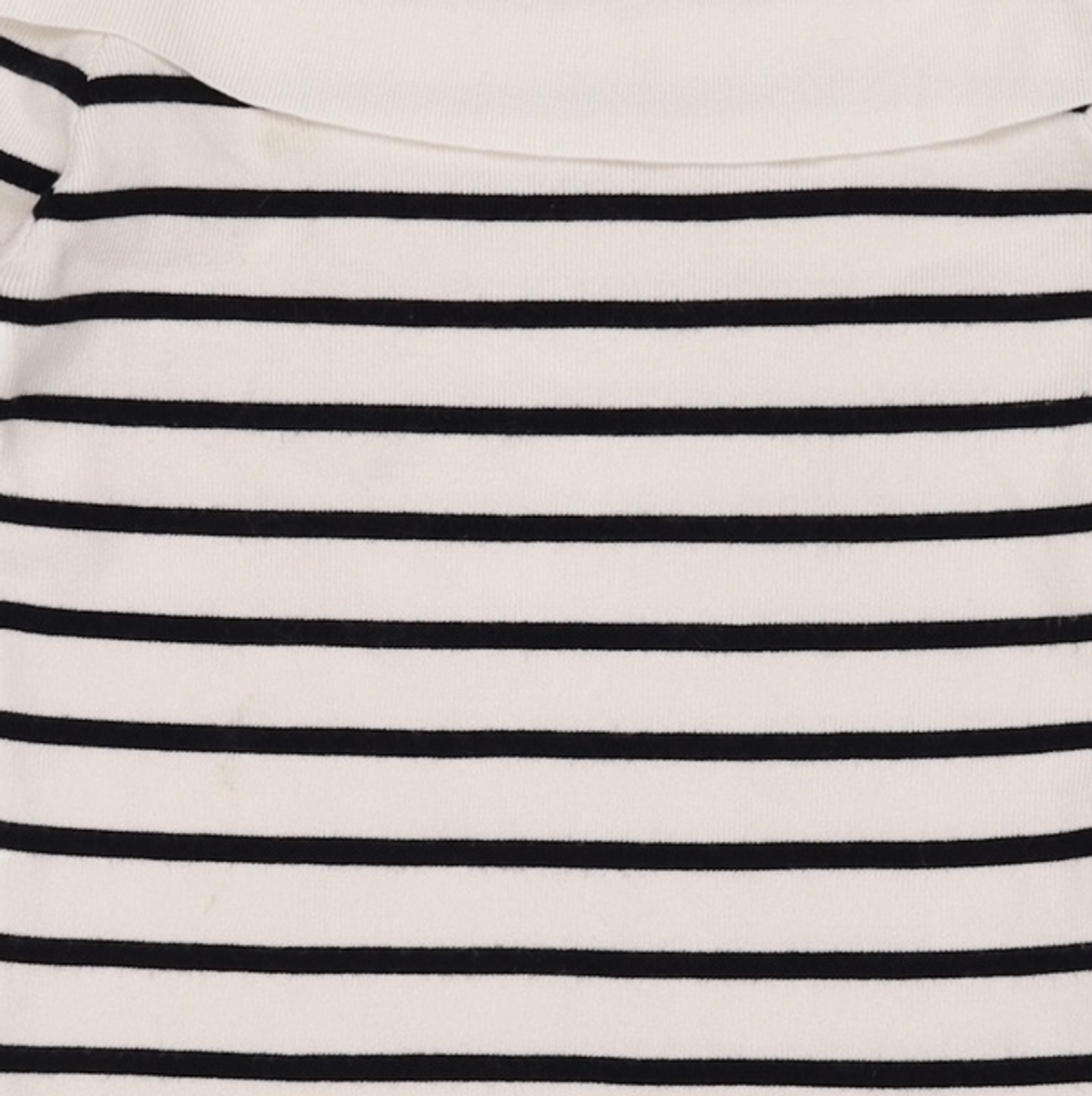미쏘(MIXXO) 니트/스웨터 M