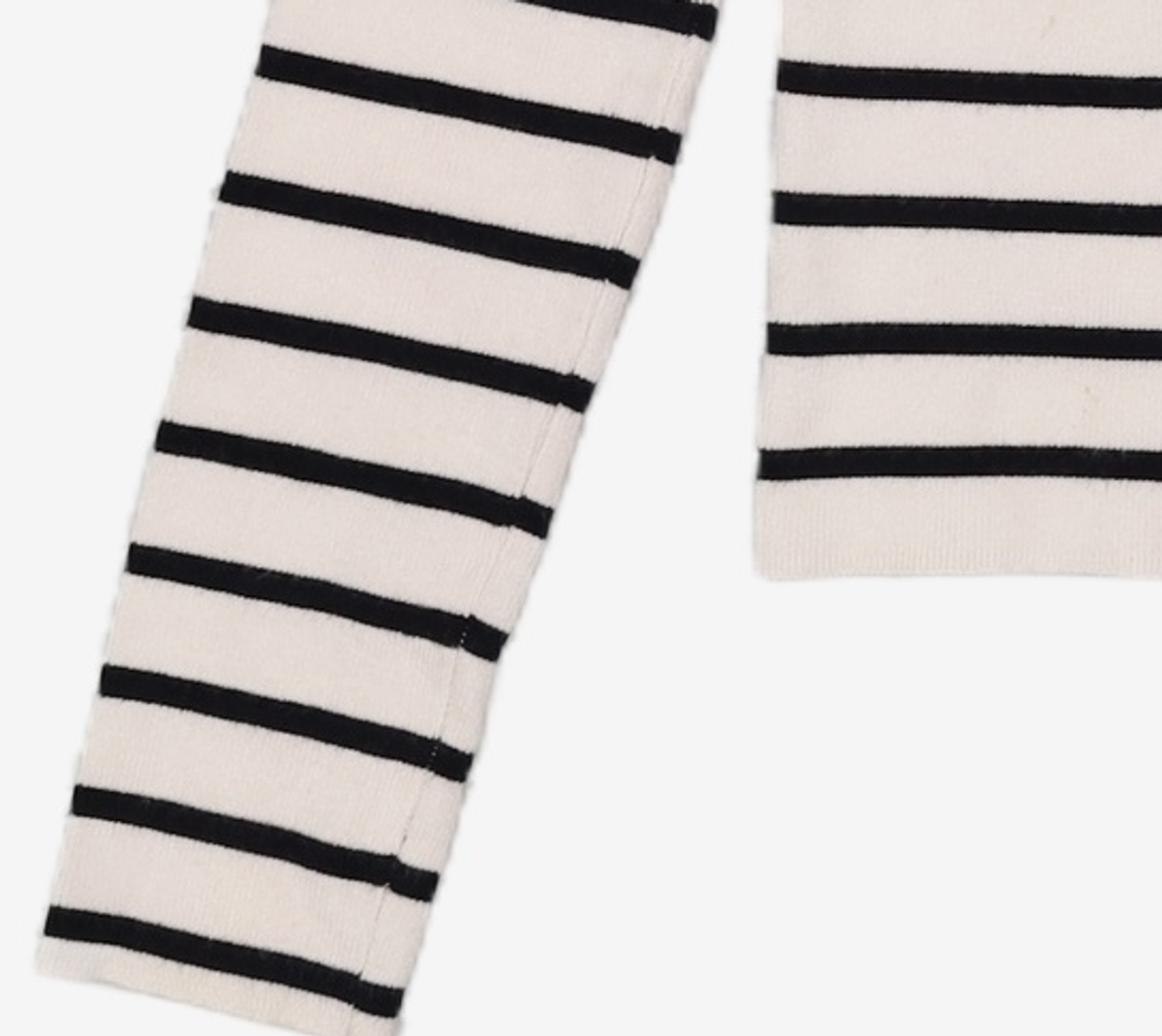 미쏘(MIXXO) 니트/스웨터 M