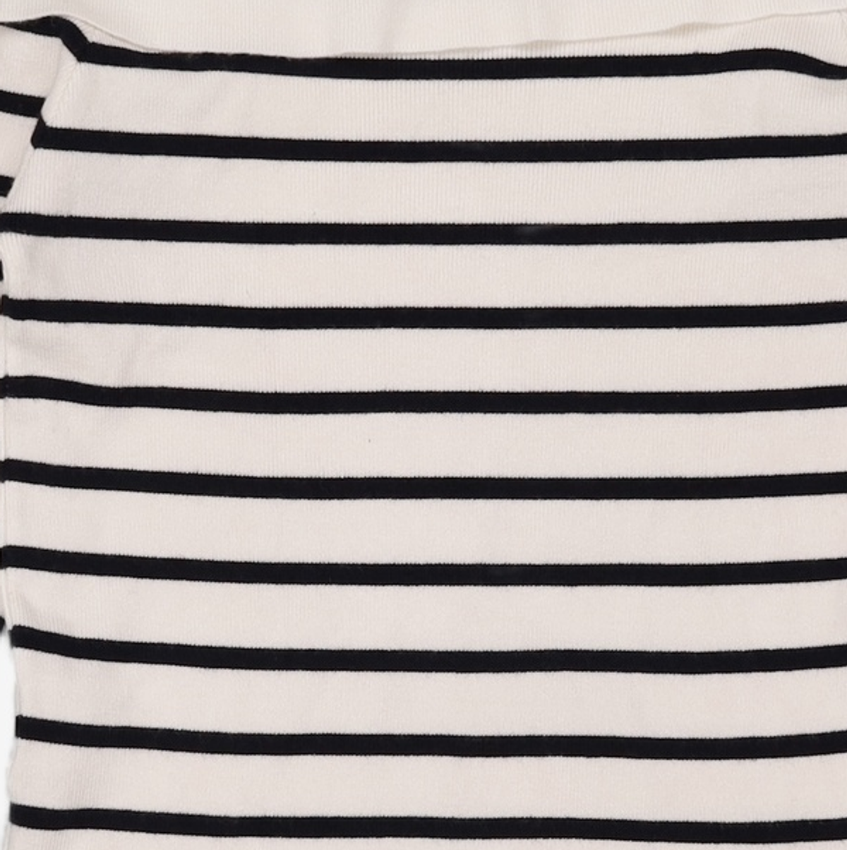 미쏘(MIXXO) 니트/스웨터 M