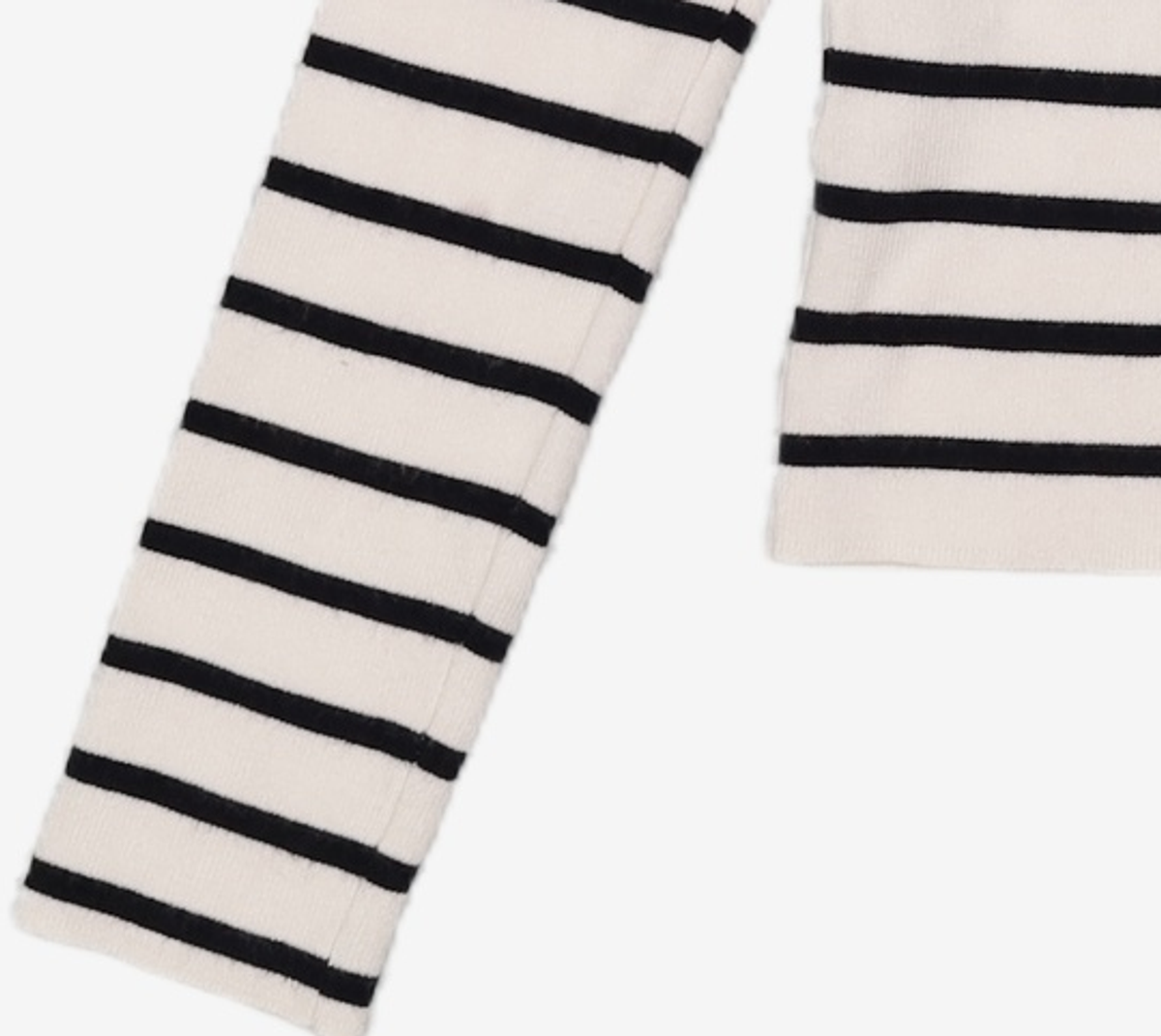 미쏘(MIXXO) 니트/스웨터 M