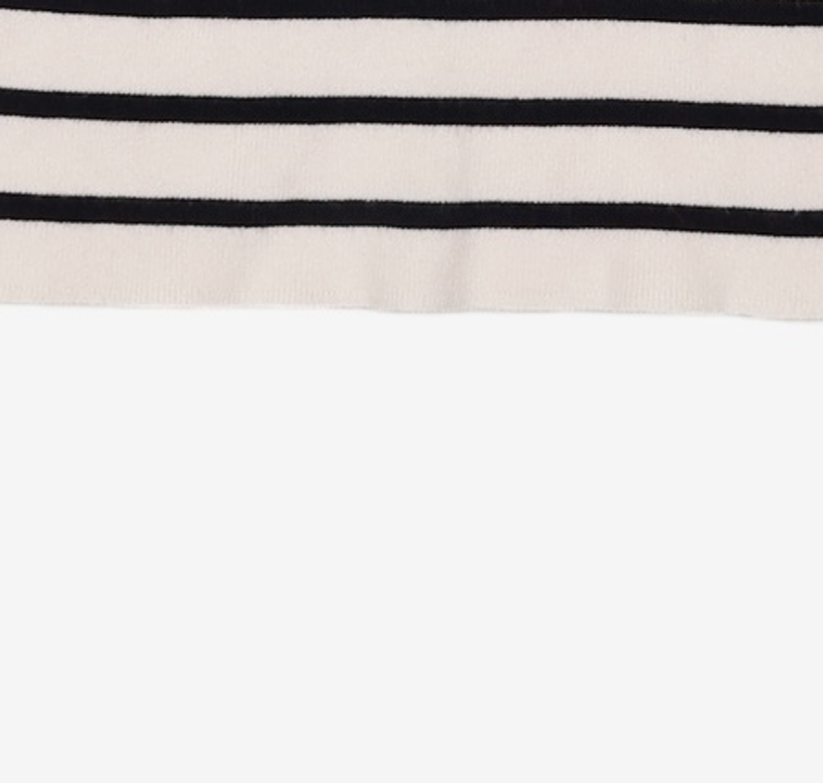 미쏘(MIXXO) 니트/스웨터 M