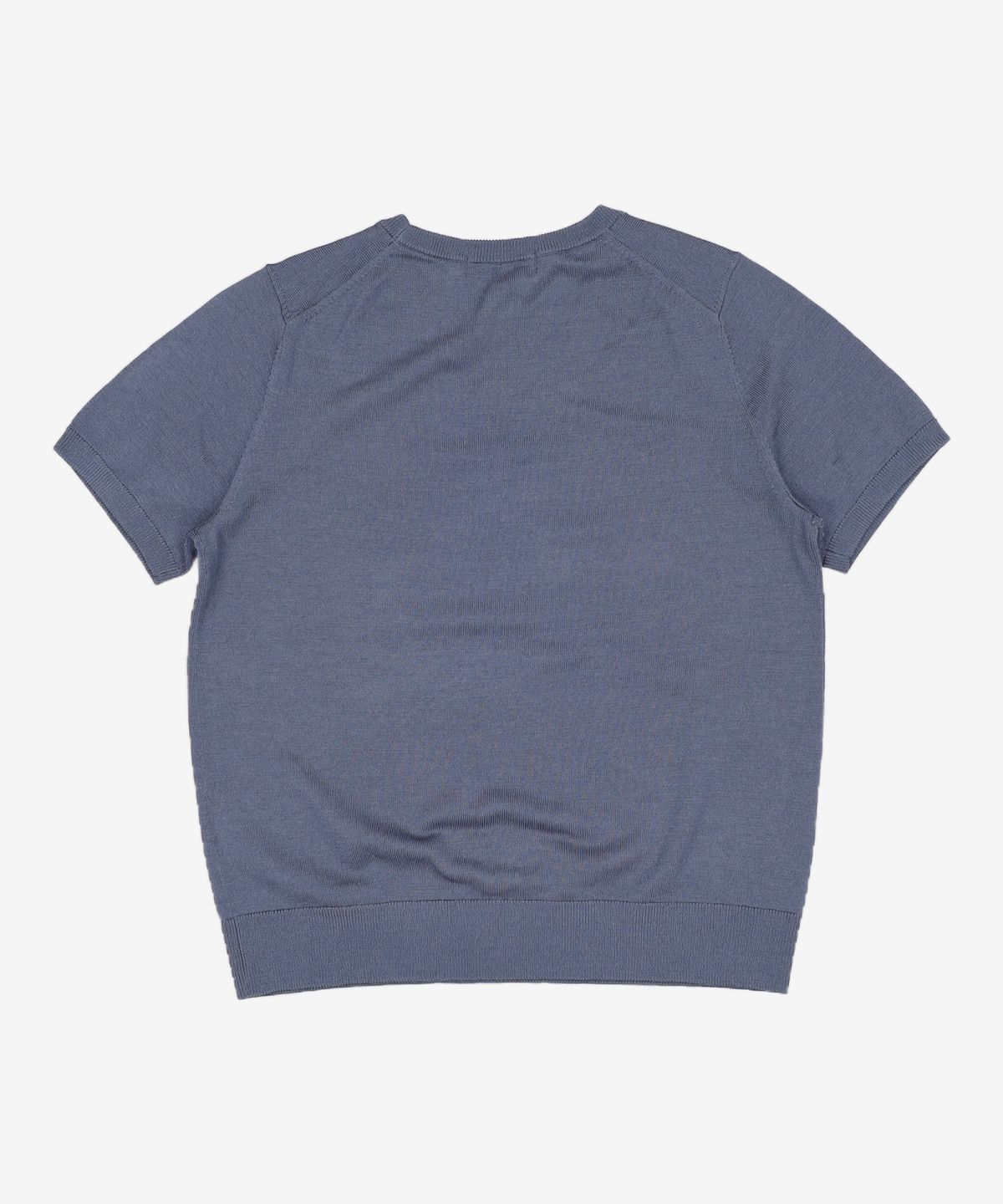 유니클로(UNIQLO) 니트/스웨터 M