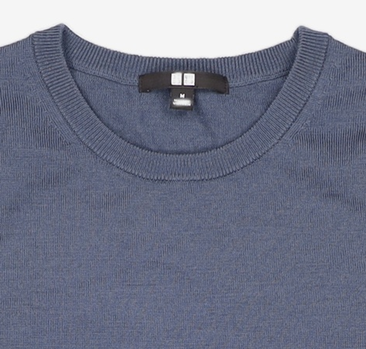 유니클로(UNIQLO) 니트/스웨터 M