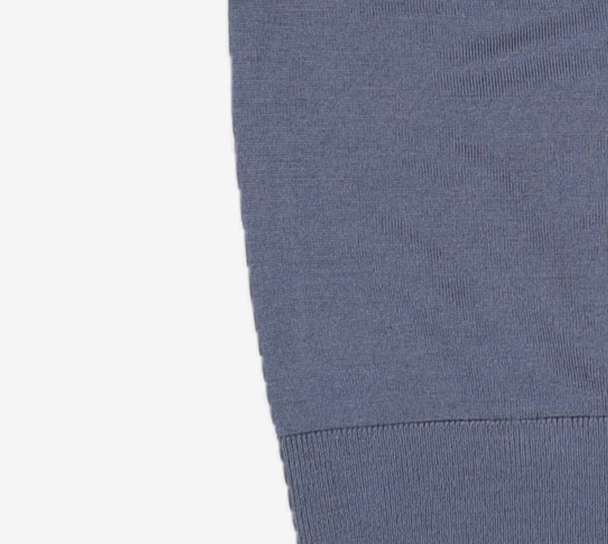 유니클로(UNIQLO) 니트/스웨터 M