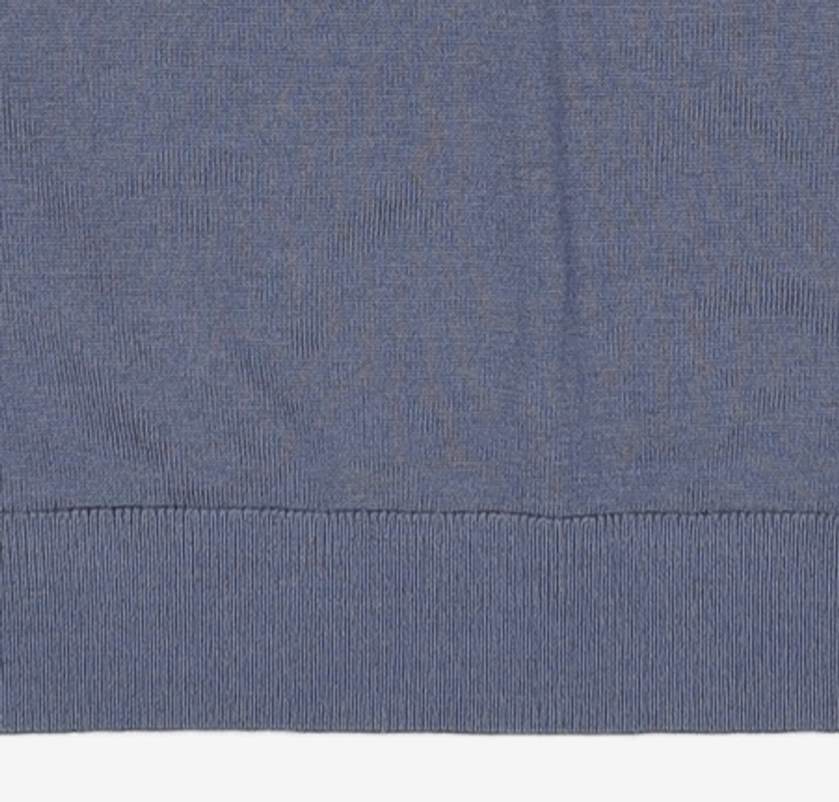 유니클로(UNIQLO) 니트/스웨터 M