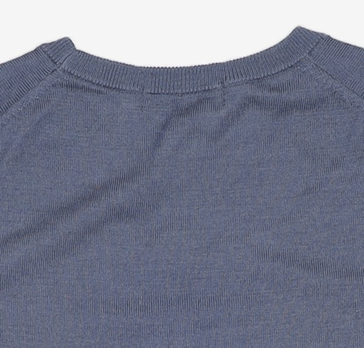 유니클로(UNIQLO) 니트/스웨터 M