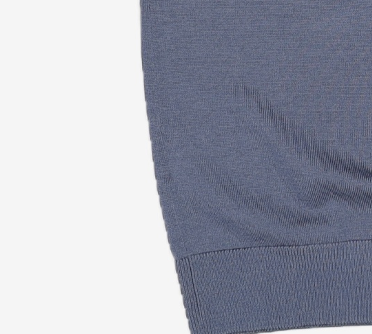 유니클로(UNIQLO) 니트/스웨터 M