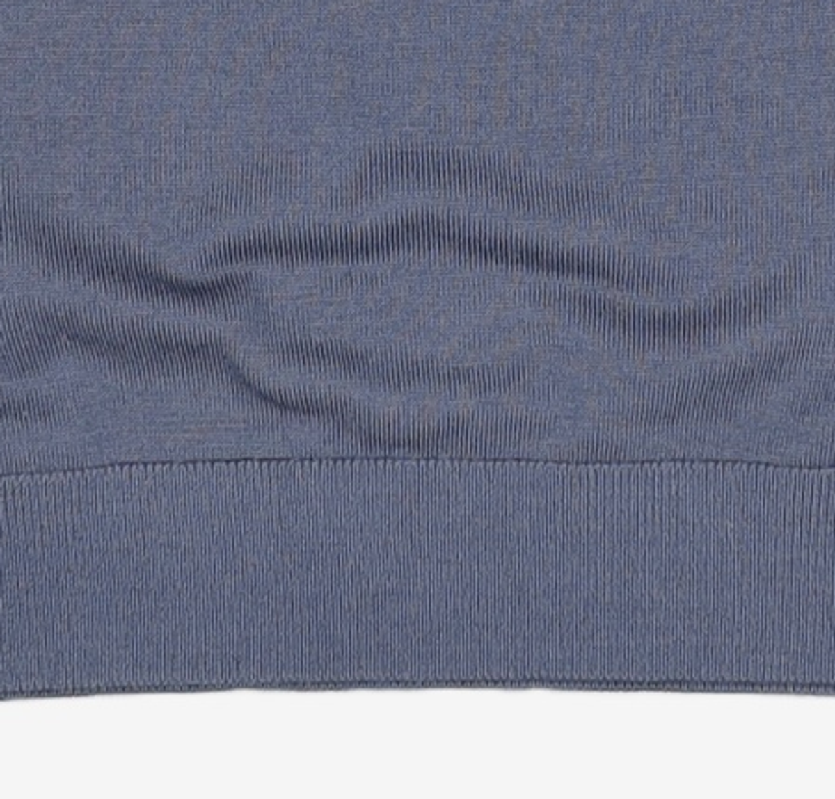 유니클로(UNIQLO) 니트/스웨터 M