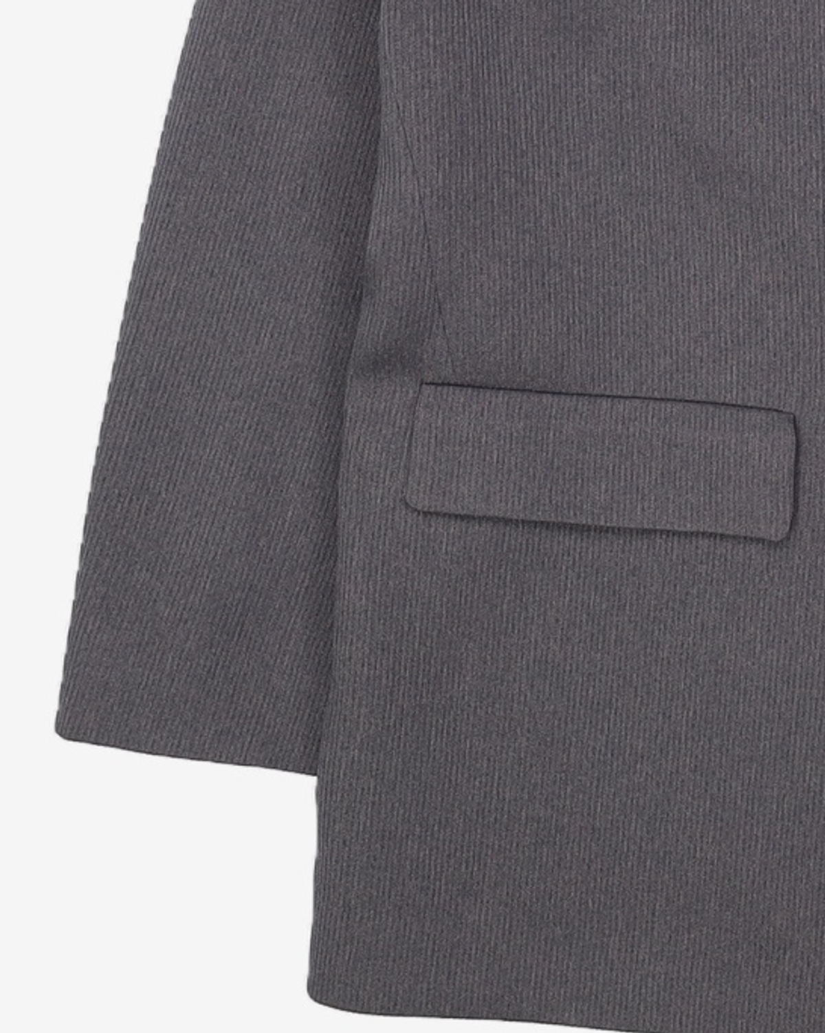 마인드브릿지(MINDBRIDGE) 슈트/블레이저 재킷 110