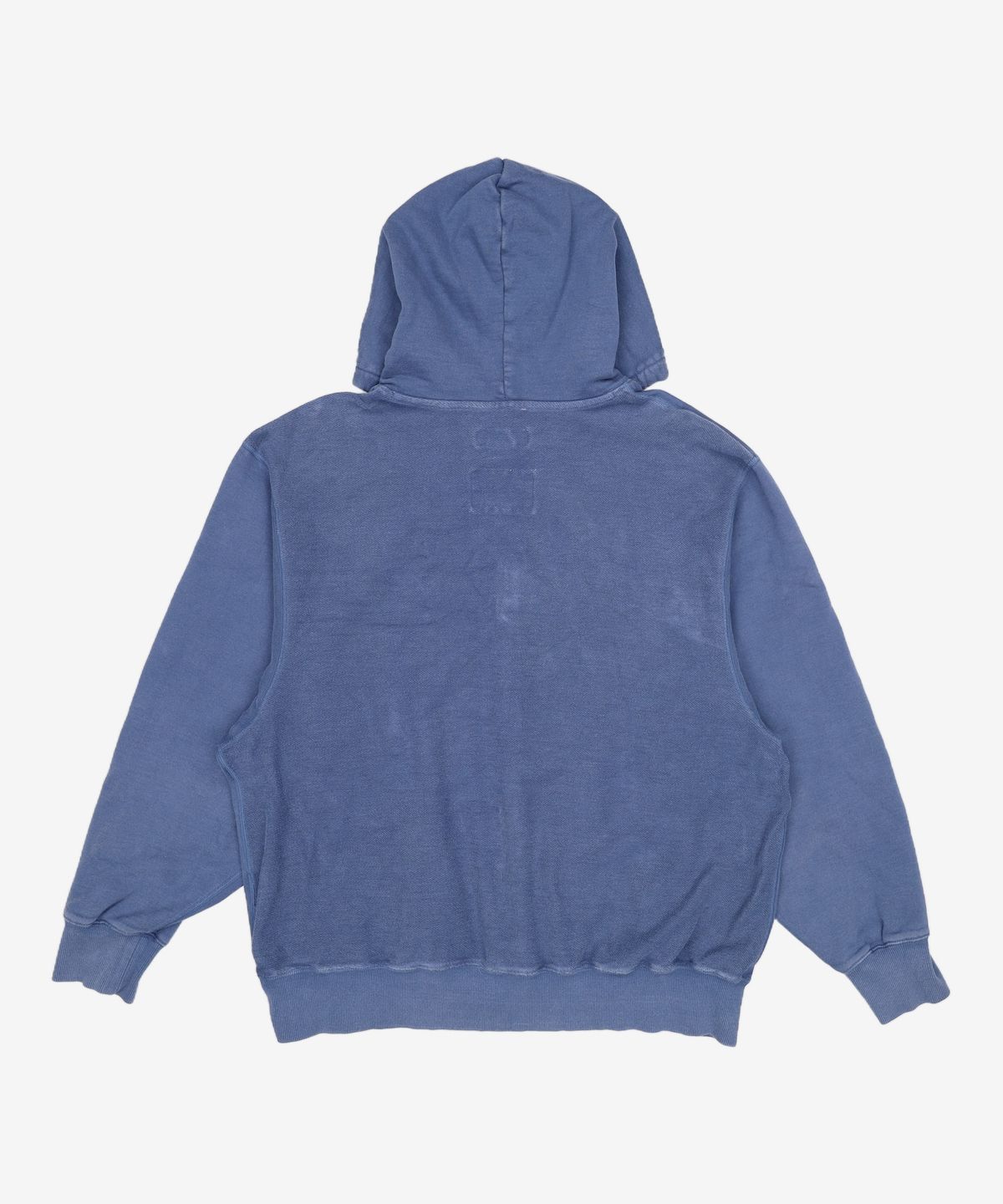 네이머클로딩(NAMERCLOTHING) 후드 티셔츠 100