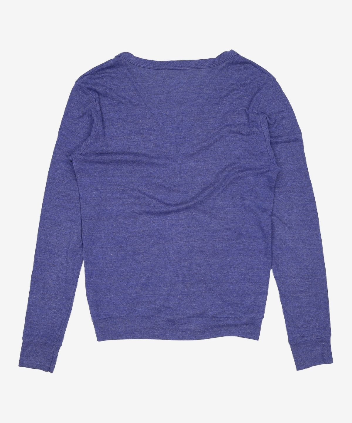 아메리칸 어패럴(AMERICAN APPAREL) 카디건 XL