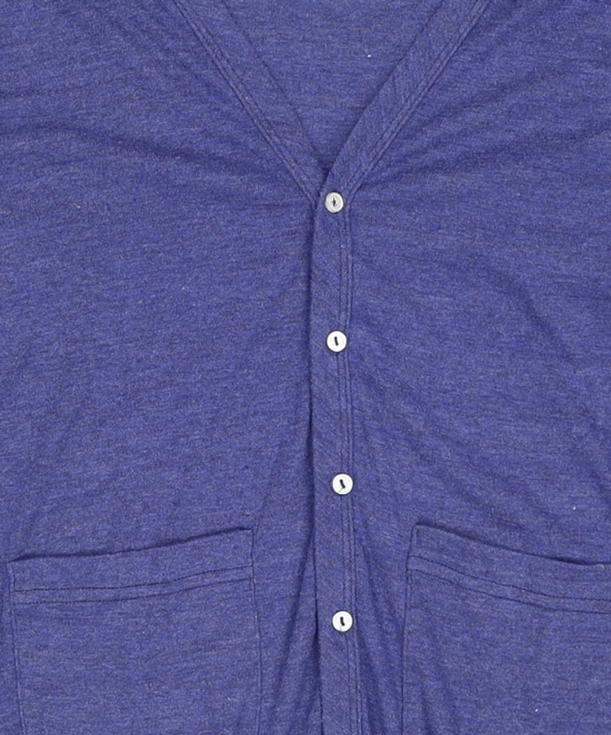 아메리칸 어패럴(AMERICAN APPAREL) 카디건 XL