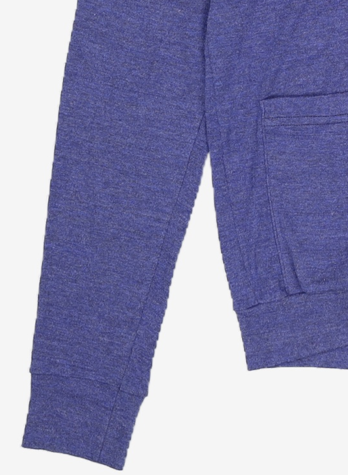 아메리칸 어패럴(AMERICAN APPAREL) 카디건 XL
