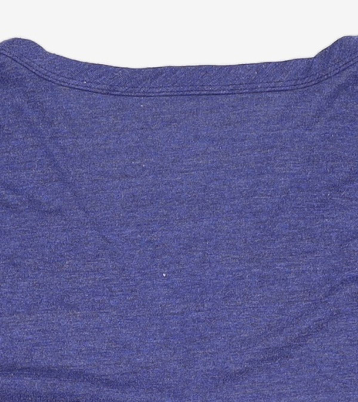 아메리칸 어패럴(AMERICAN APPAREL) 카디건 XL