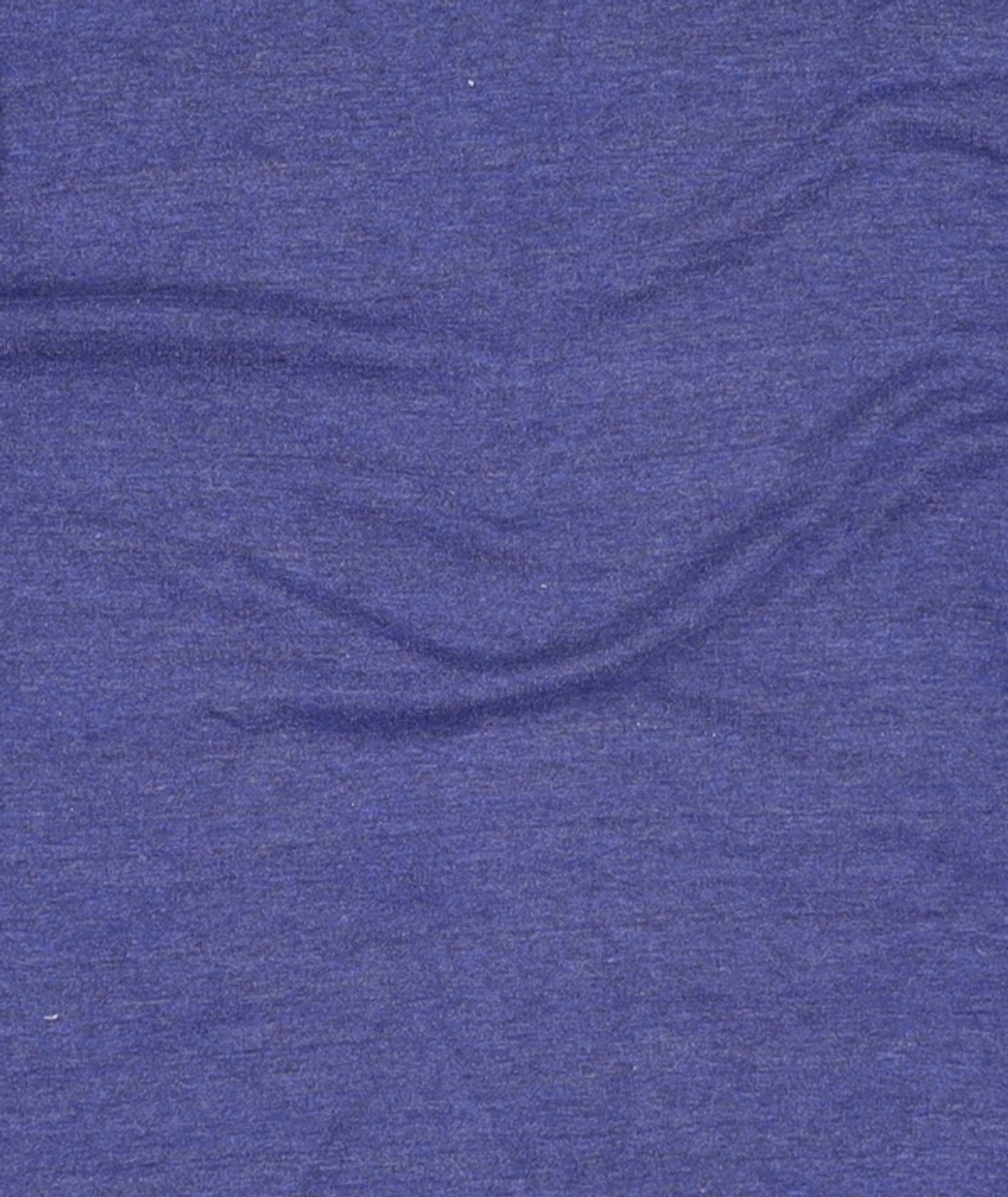 아메리칸 어패럴(AMERICAN APPAREL) 카디건 XL