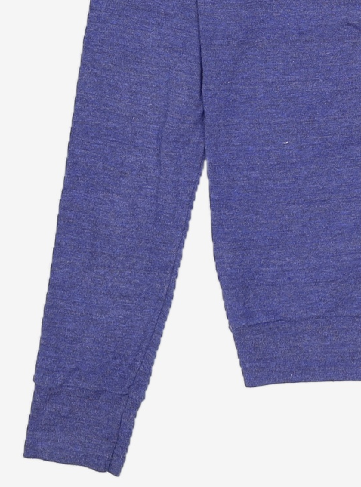 아메리칸 어패럴(AMERICAN APPAREL) 카디건 XL