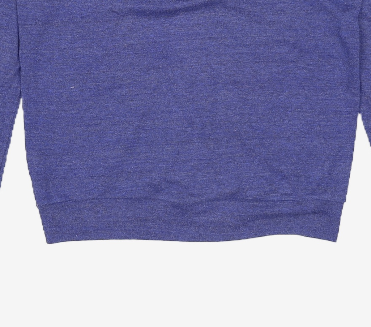 아메리칸 어패럴(AMERICAN APPAREL) 카디건 XL