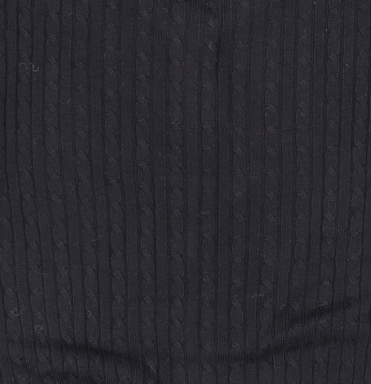 오디너리 홀리데이(ORDINARY HOLIDAY) 썸머케이블가디건 SUMMER CABLE CARDIGAN FREE