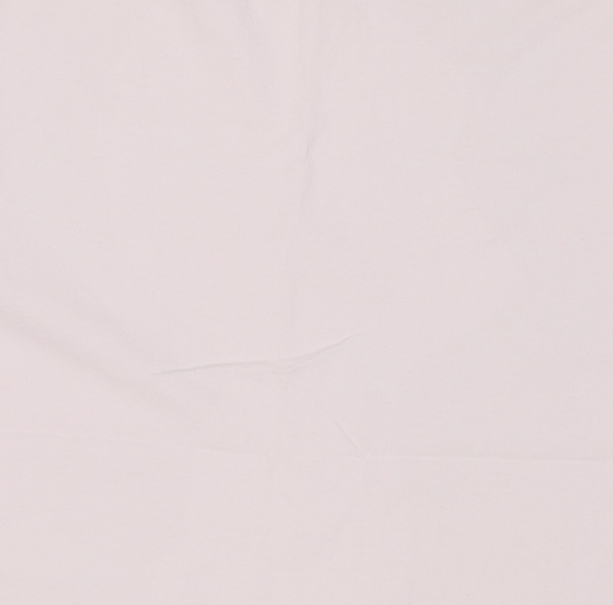 유니클로(UNIQLO) 반소매 티셔츠 XXL