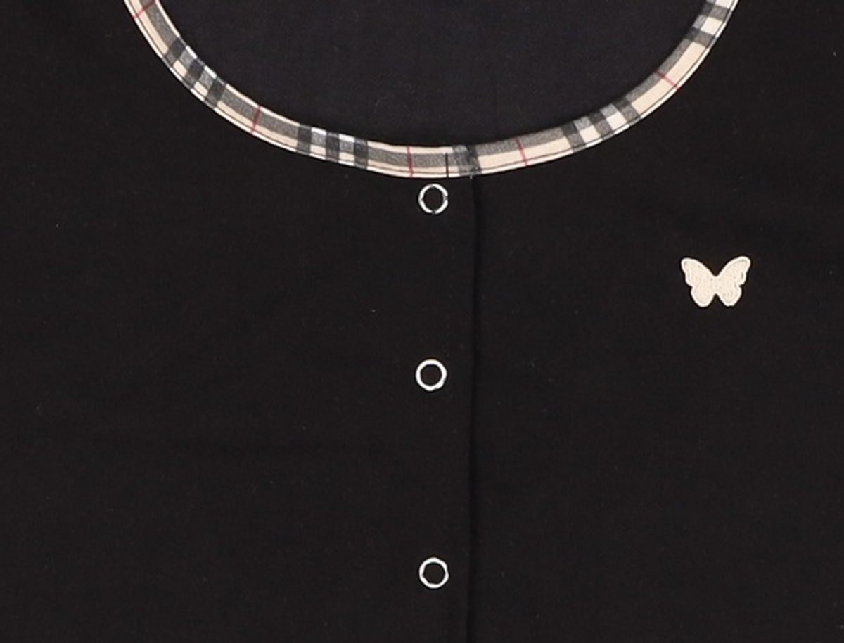 카이파이(KAIFAI) 카디건 FREE