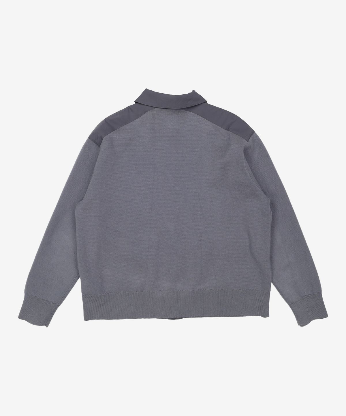 자라(ZARA) 기타 점퍼/재킷 L-XL