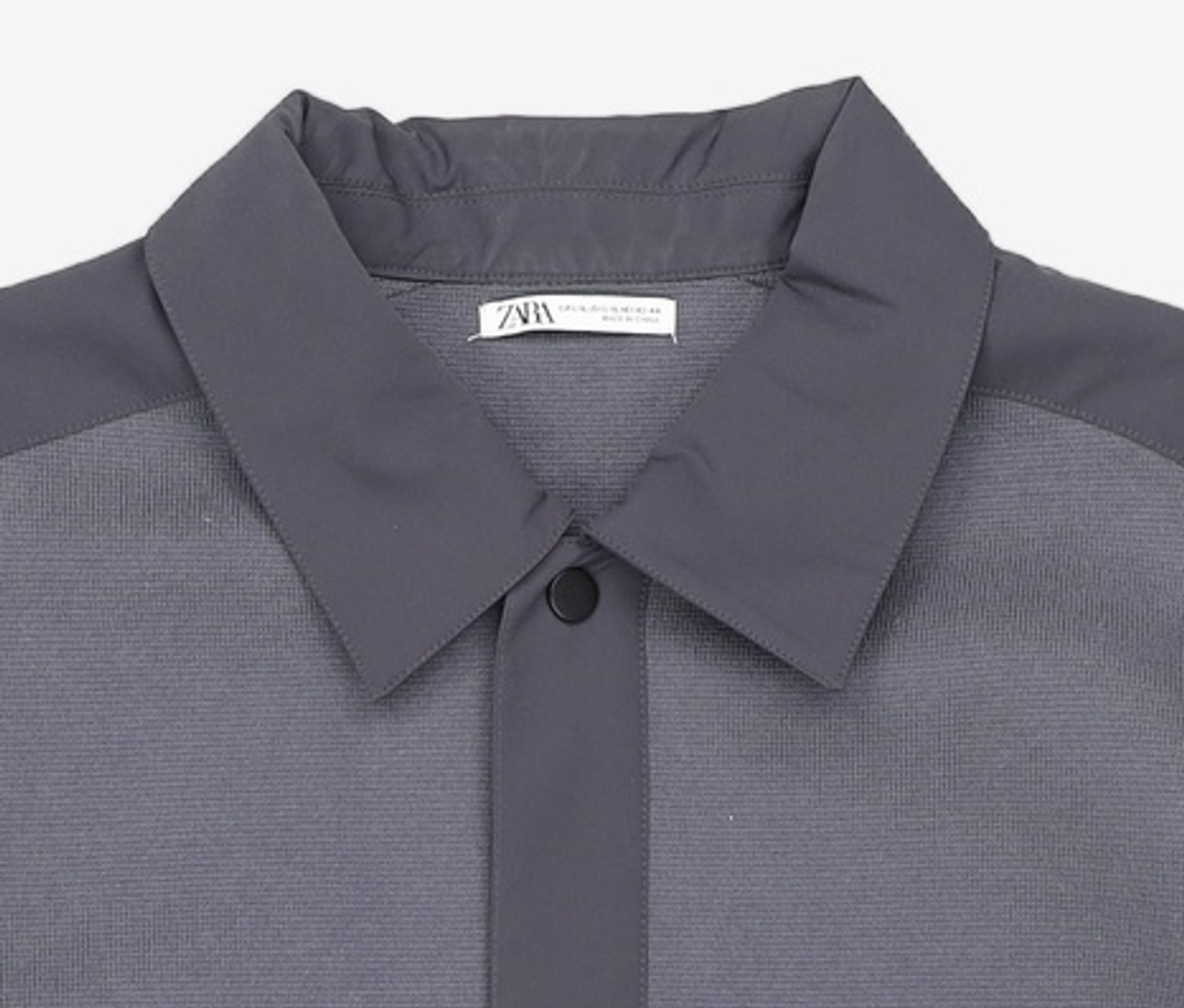 자라(ZARA) 기타 점퍼/재킷 L-XL
