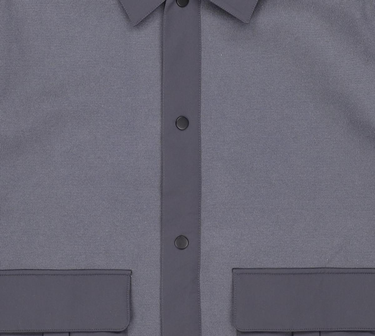 자라(ZARA) 기타 점퍼/재킷 L-XL