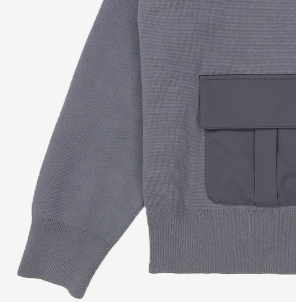 자라(ZARA) 기타 점퍼/재킷 L-XL