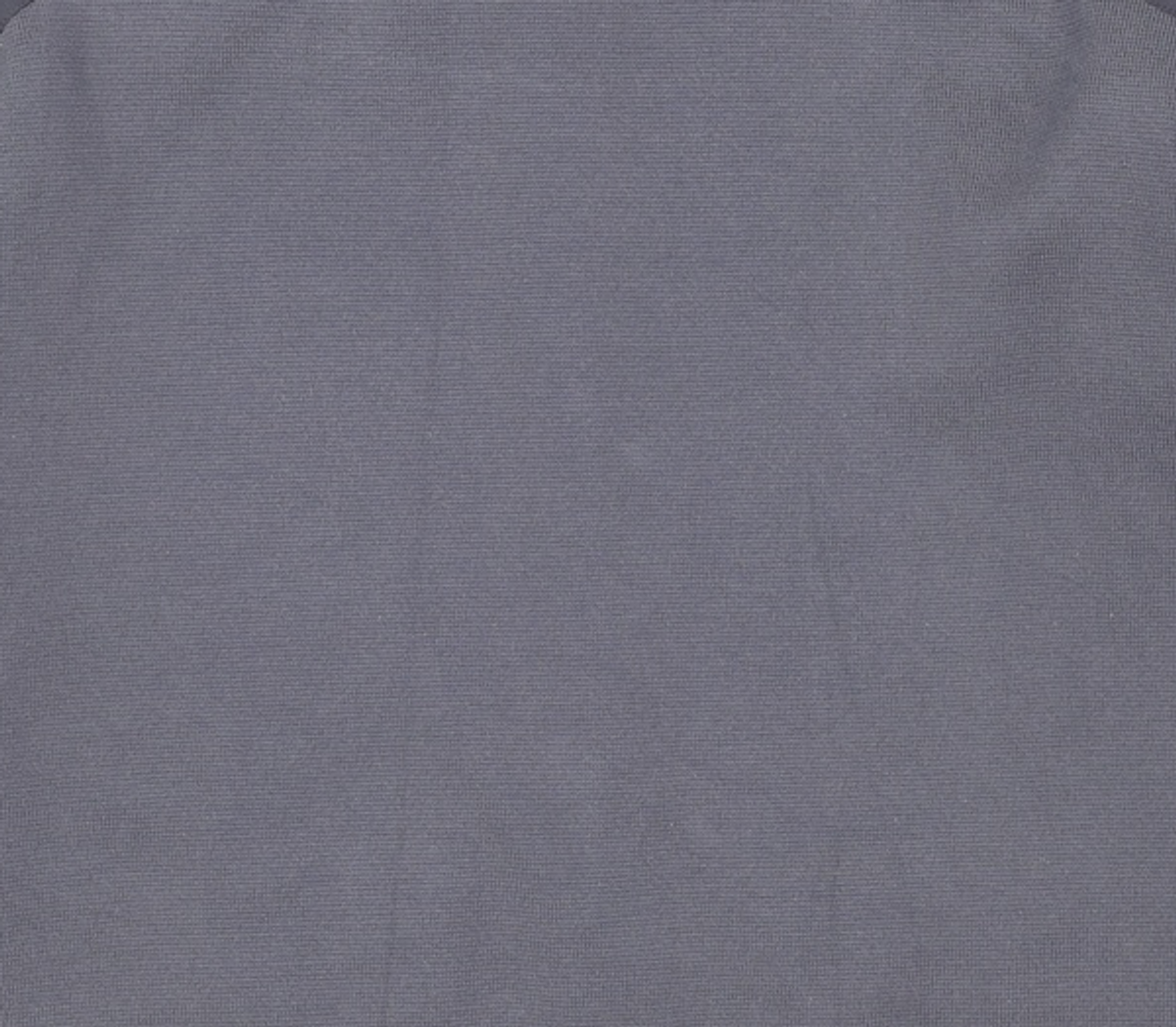 자라(ZARA) 기타 점퍼/재킷 L-XL