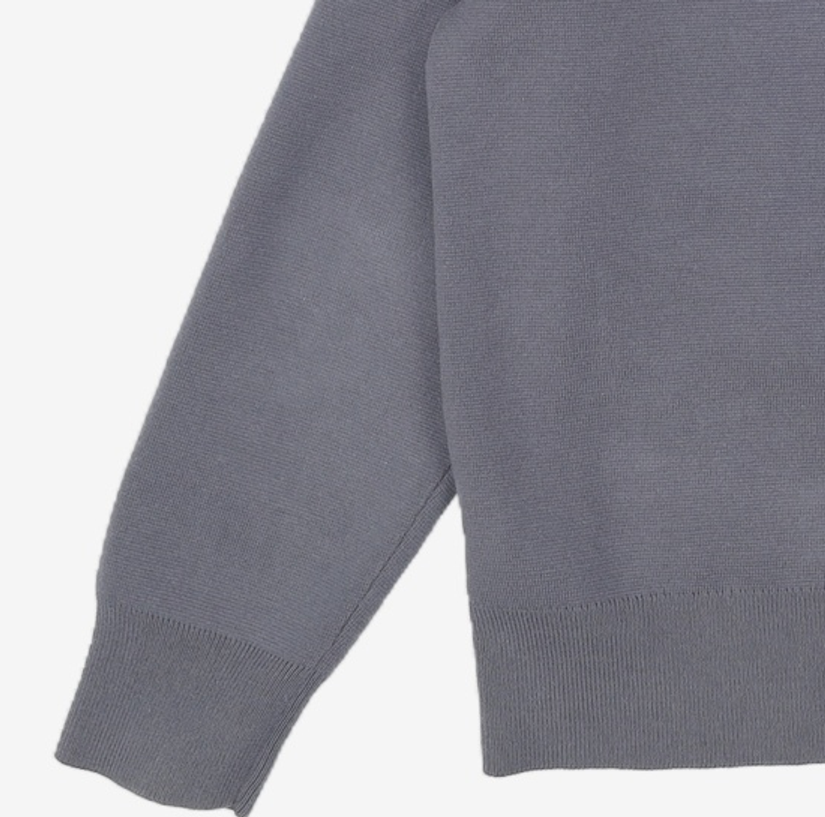 자라(ZARA) 기타 점퍼/재킷 L-XL