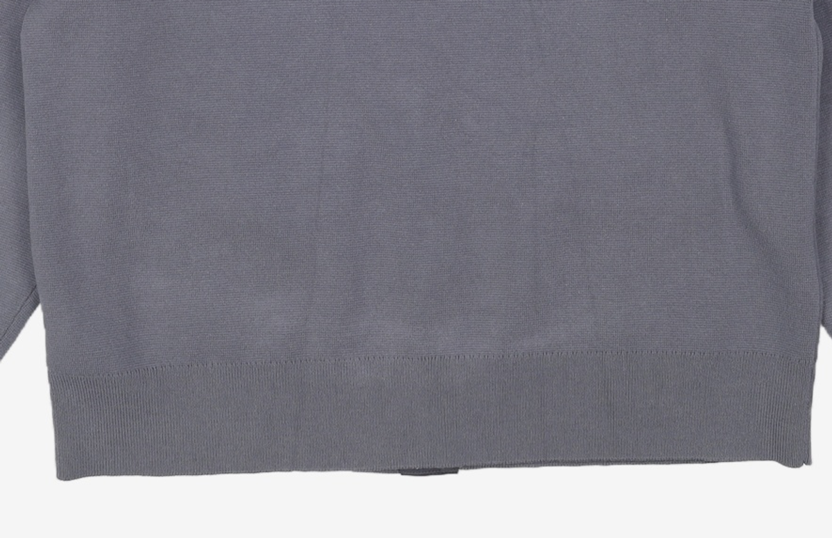 자라(ZARA) 기타 점퍼/재킷 L-XL