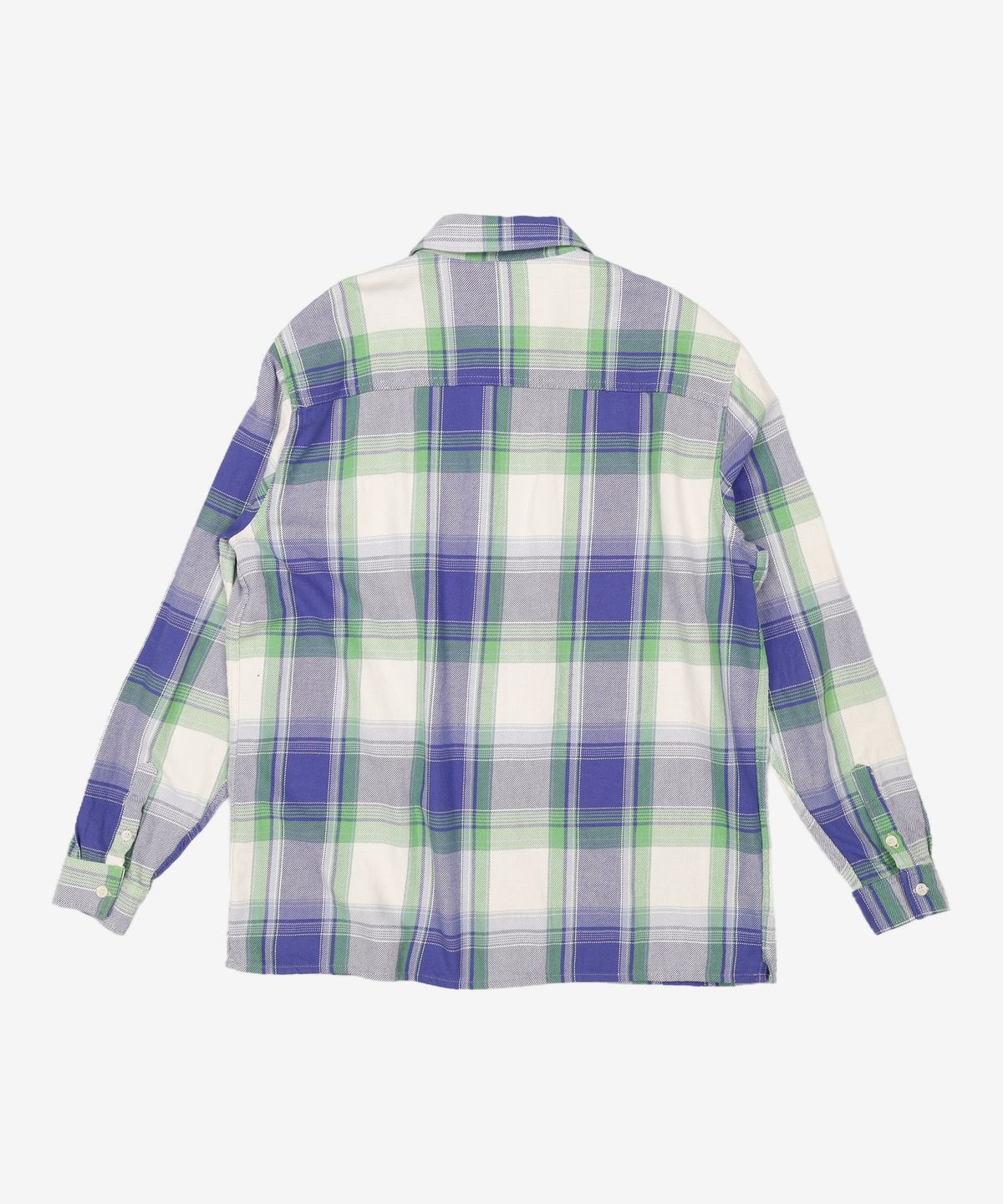 자라(ZARA) 캐주얼 셔츠 XL