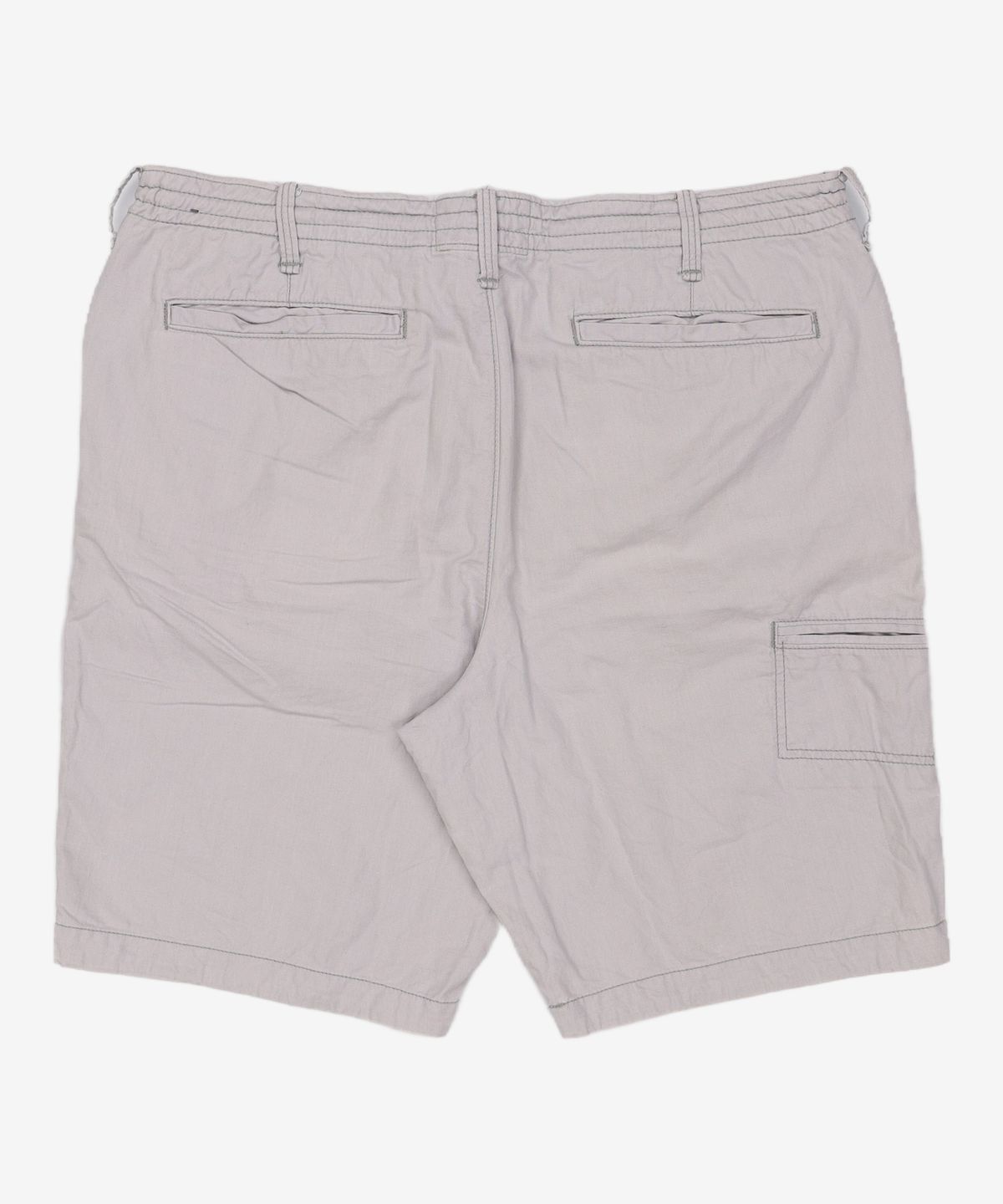 홀리스터(HOLLISTER) 숏팬츠 38