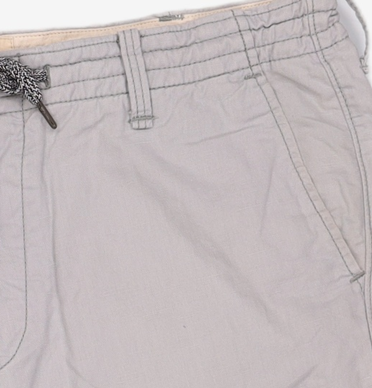 홀리스터(HOLLISTER) 숏팬츠 38