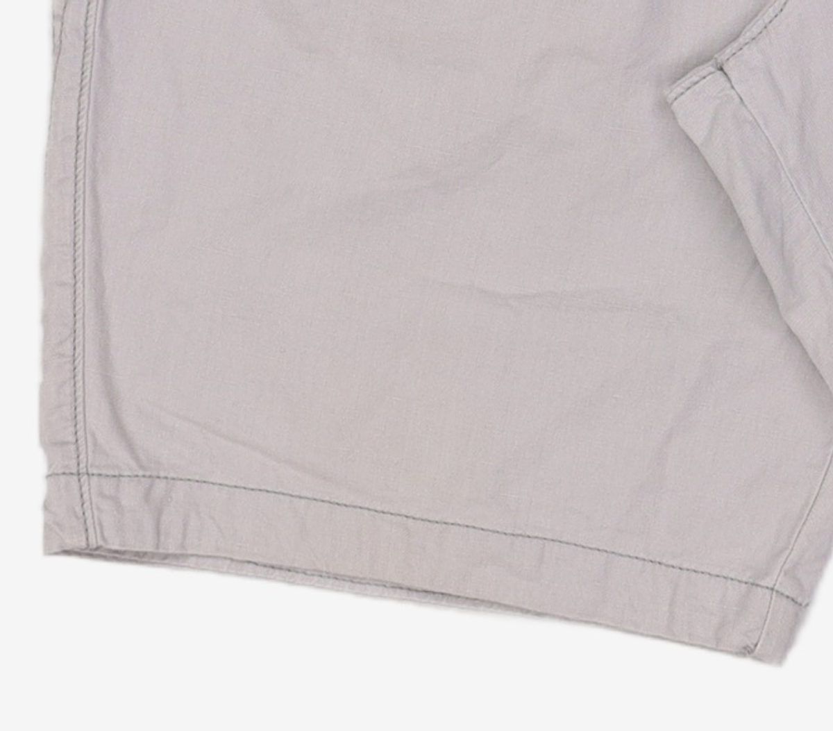 홀리스터(HOLLISTER) 숏팬츠 38