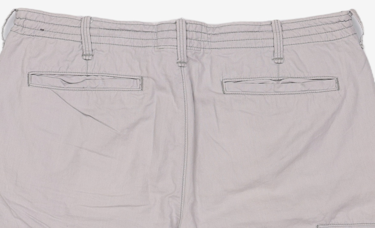 홀리스터(HOLLISTER) 숏팬츠 38