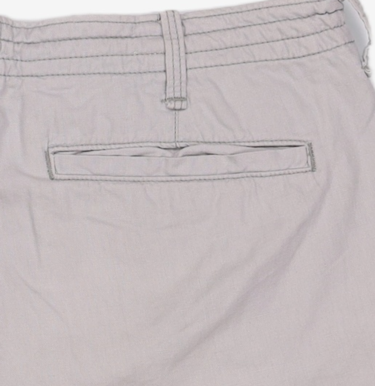 홀리스터(HOLLISTER) 숏팬츠 38