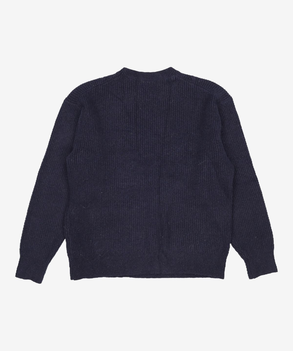 유니클로(UNIQLO) 니트/스웨터 160