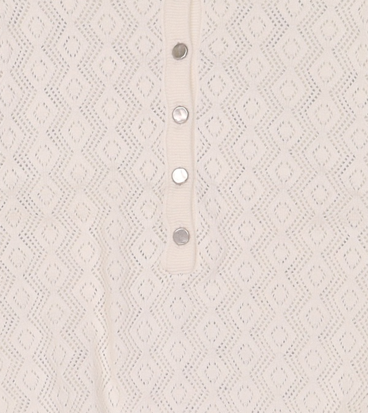 비노블라(BINOVULAR) 니트/스웨터 S