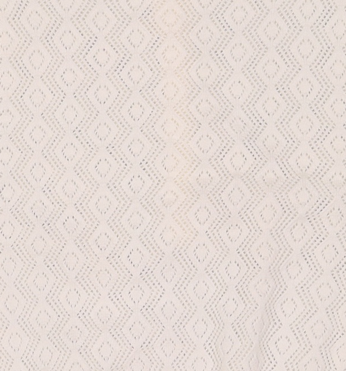 비노블라(BINOVULAR) 니트/스웨터 S