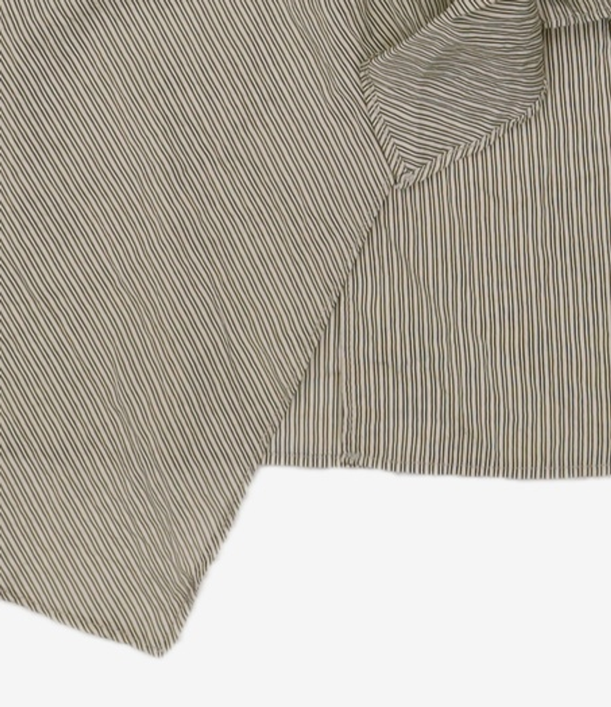 미쏘(MIXXO) 캐주얼 셔츠 L